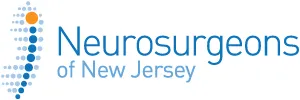 Neurosurgeons of New Jersey